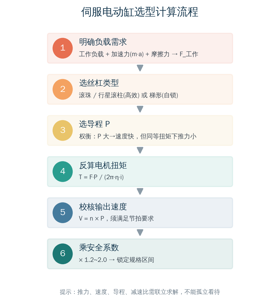 0903-2.png